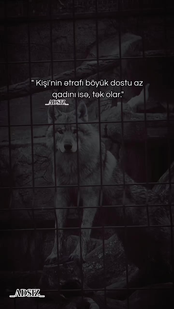 @_ADSIZ_