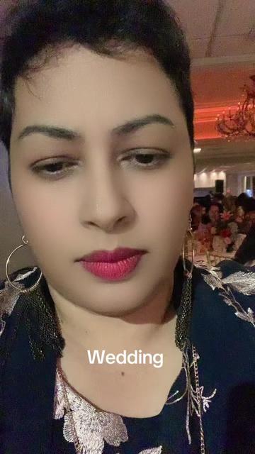 @fizajaantrulycute