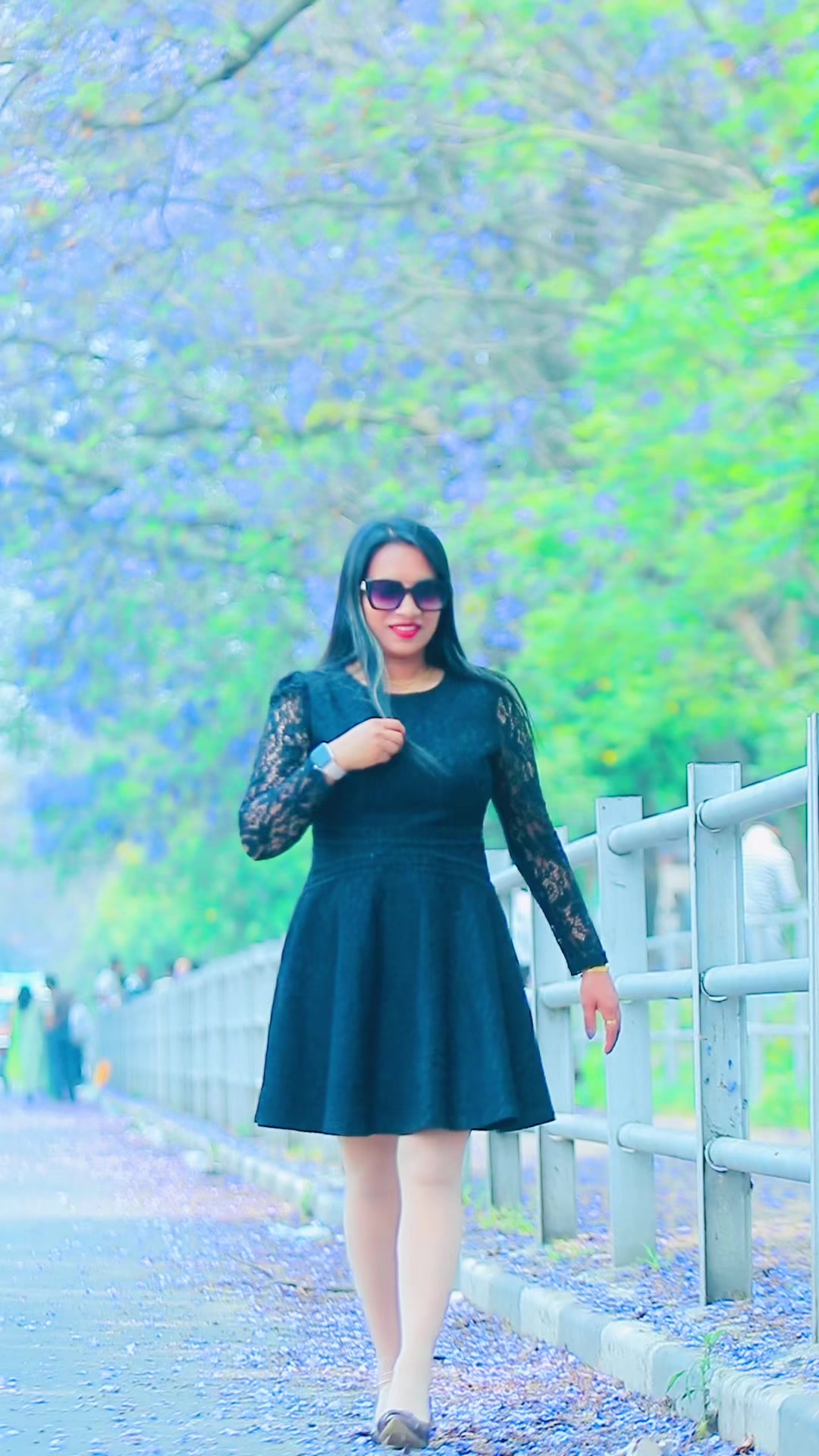 @Sabbu❤️