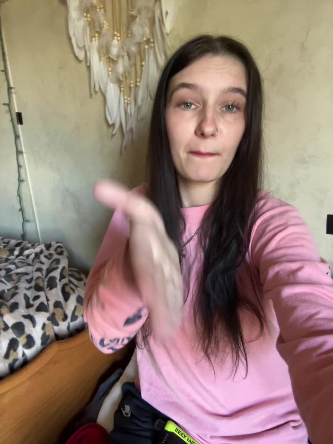 @Alyssa