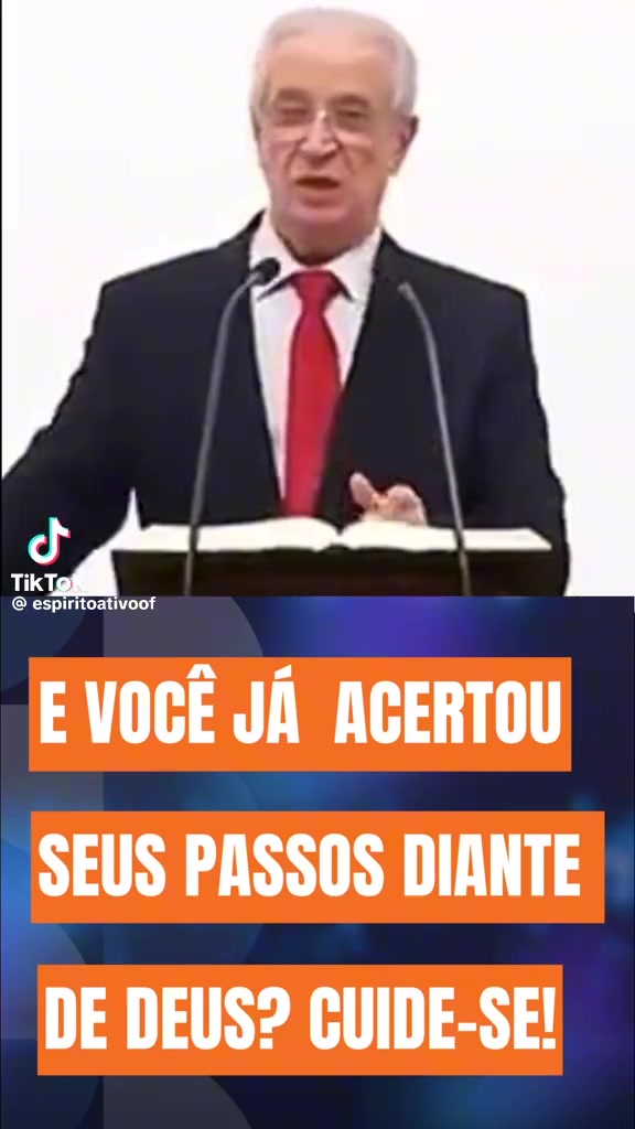 @Rute