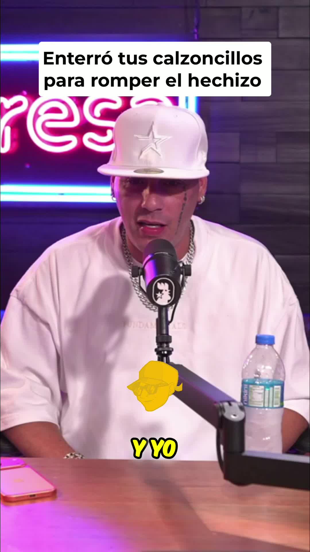 @loustarvid2s