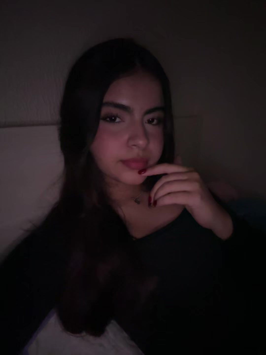 @Mirella Costa