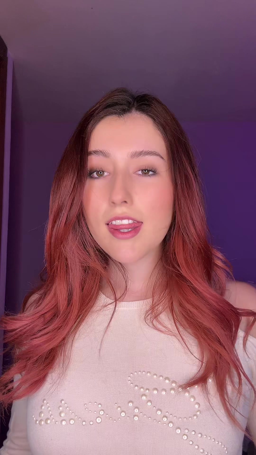 @laukushh