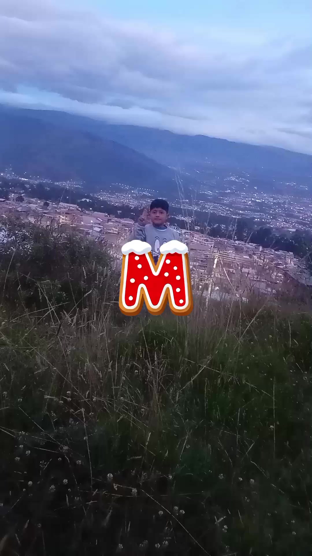 @Maria Iguacunchi