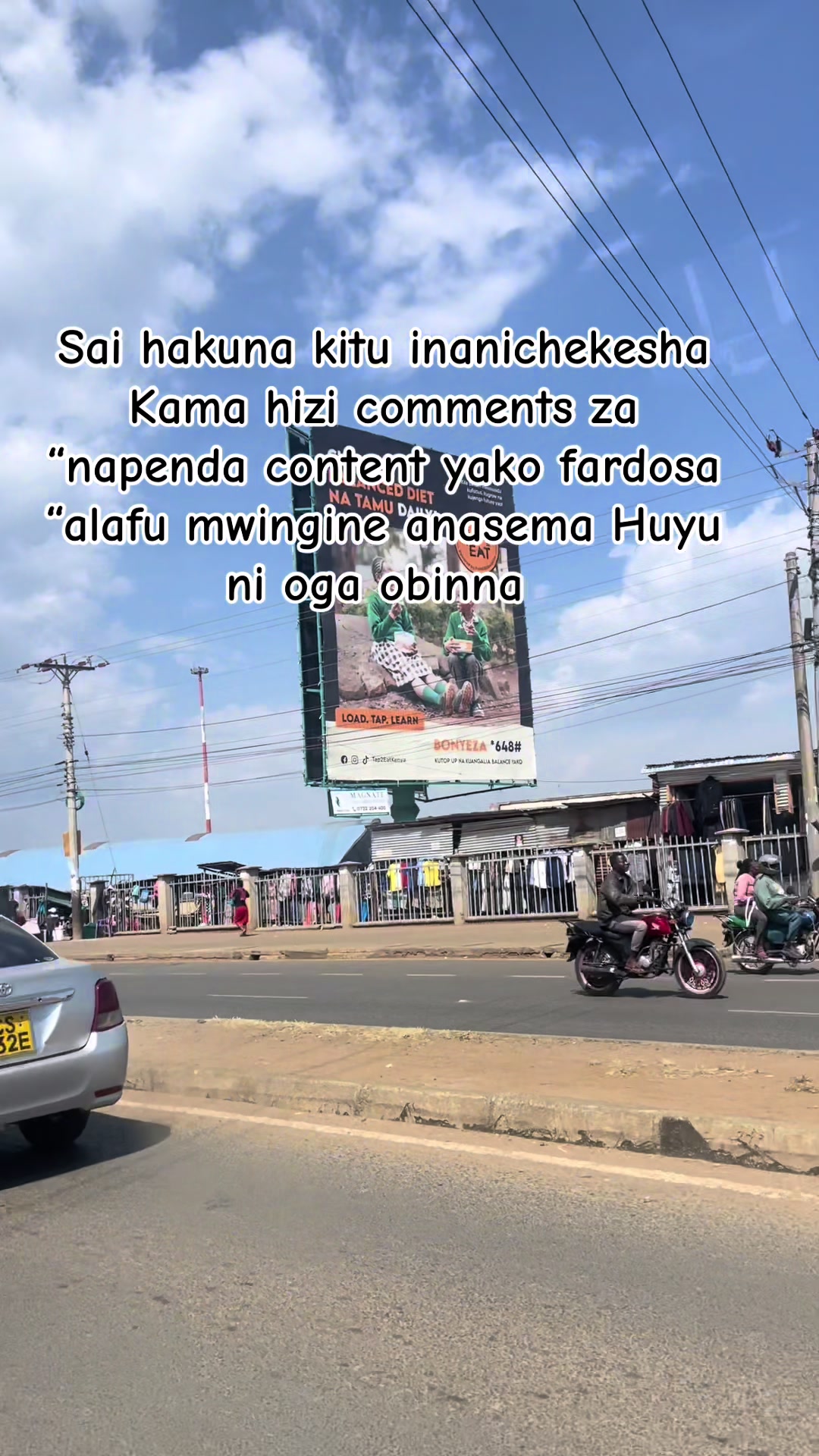 @PERRY🇰🇪