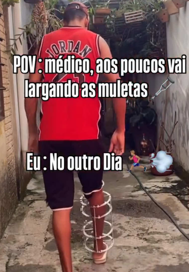 @Halef Henrique