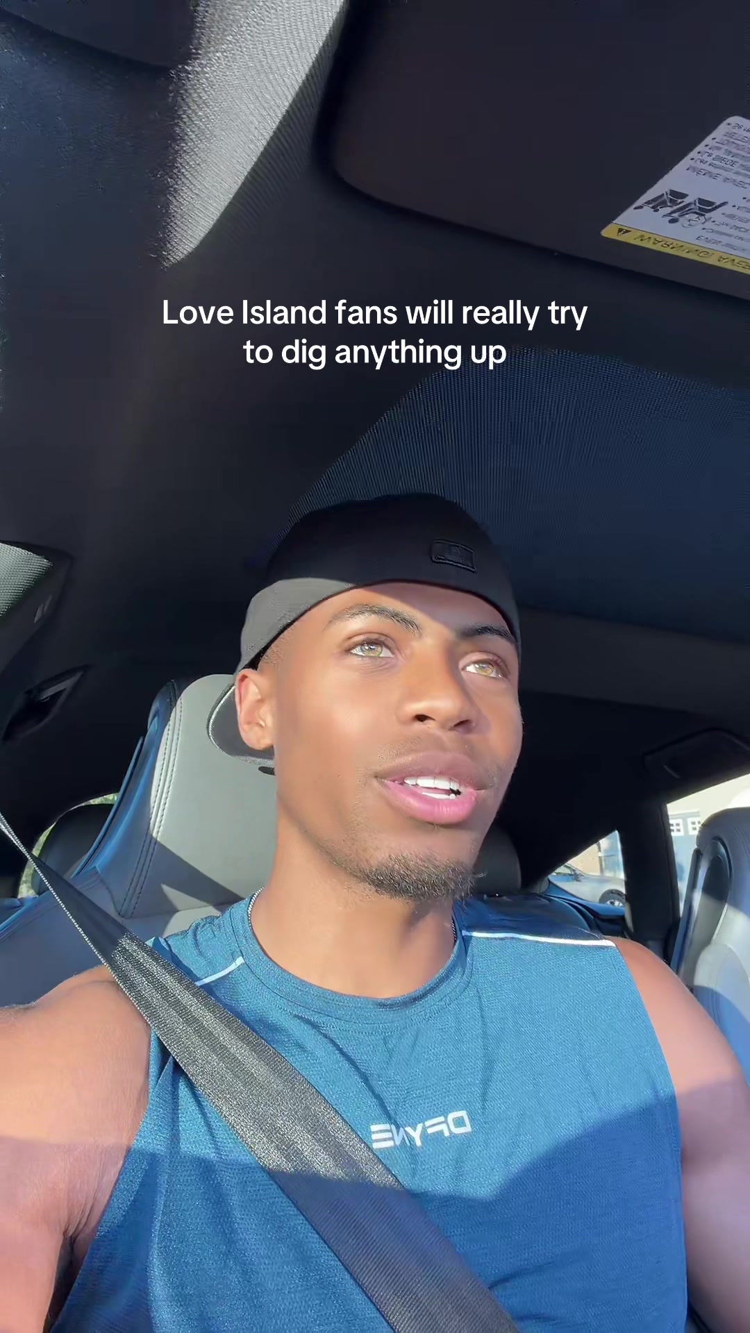 @Jehvon