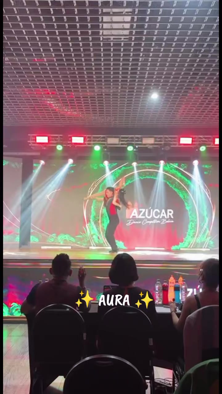 @Isabel Canaza | Psicóloga