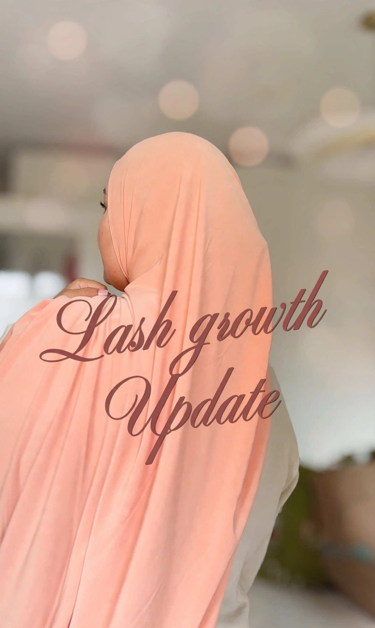@najouaelhajouii