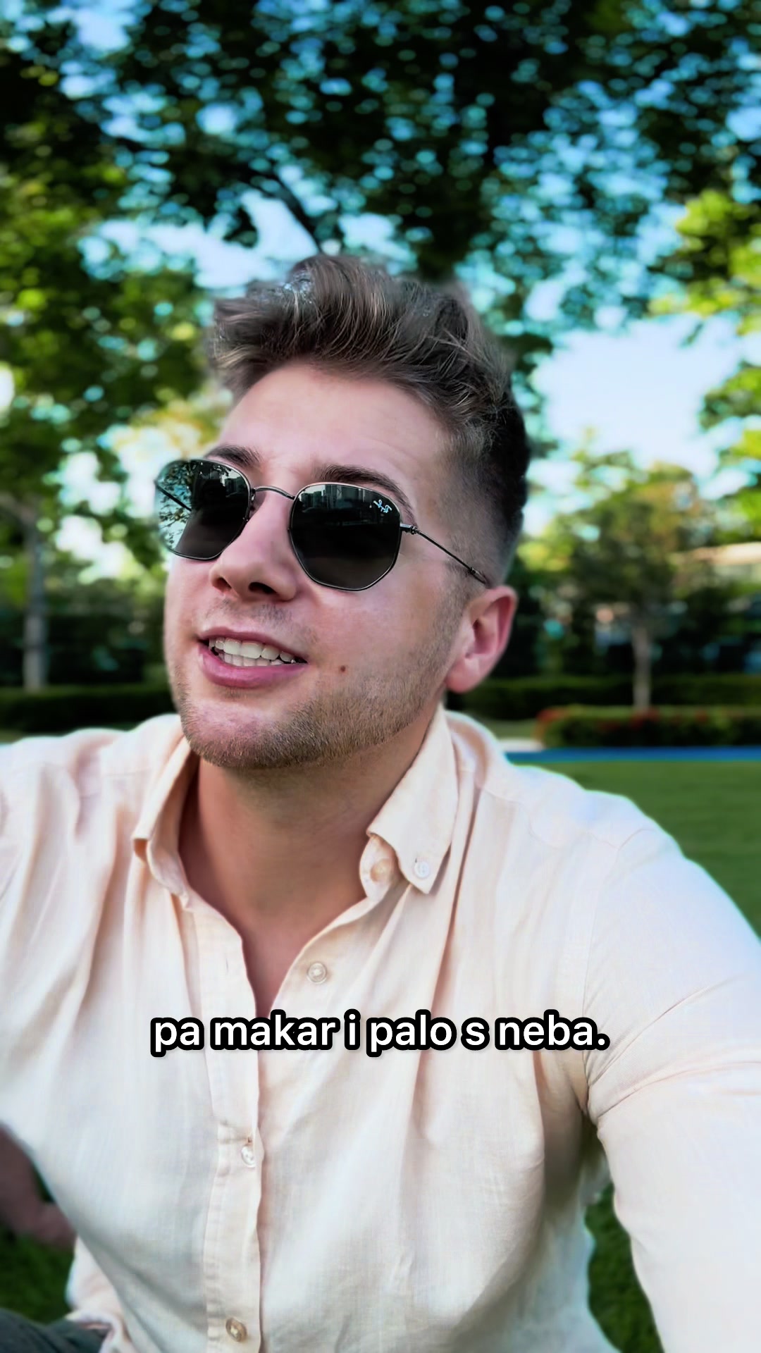 @Dario Marčac