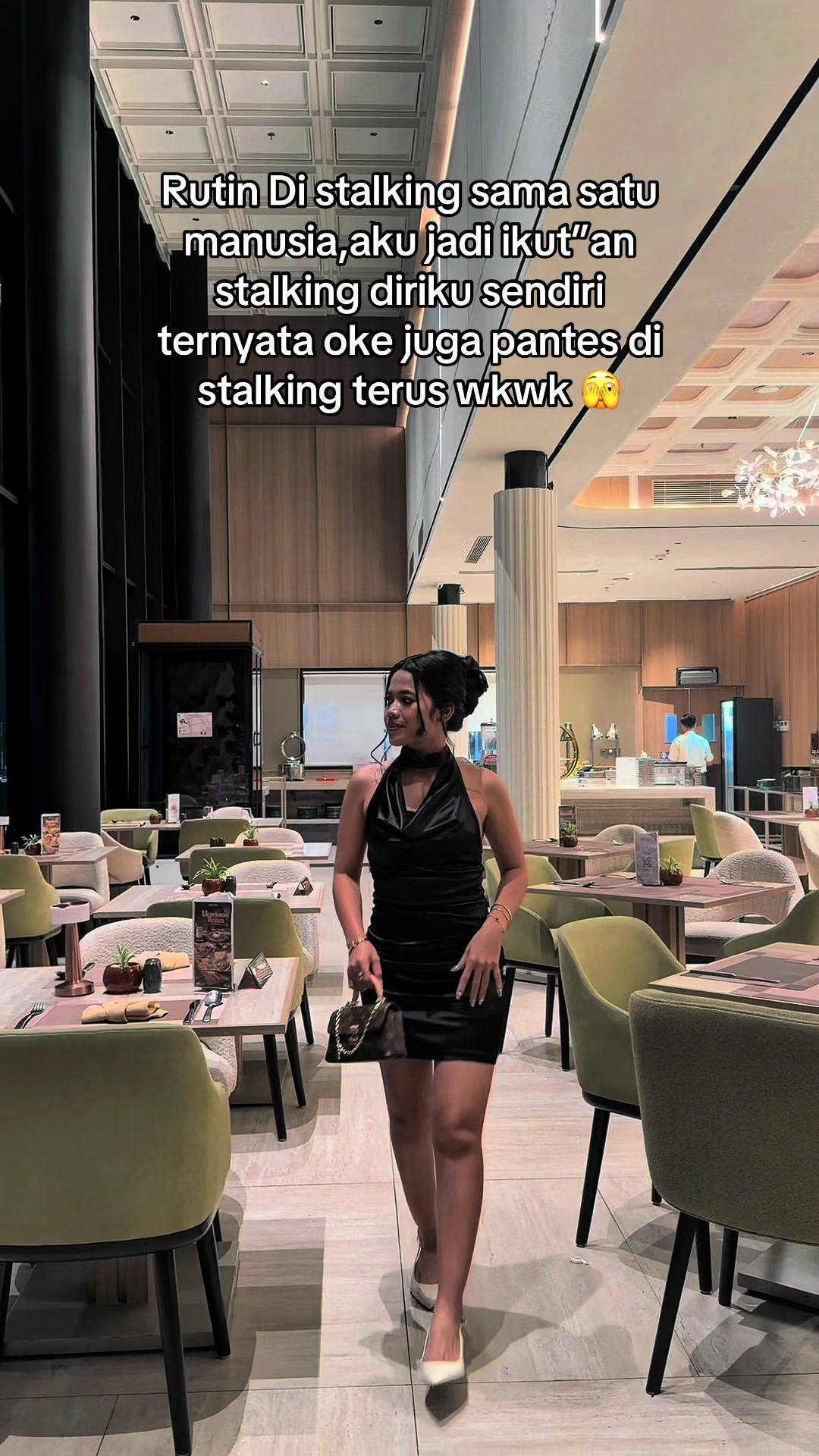 @Herlin