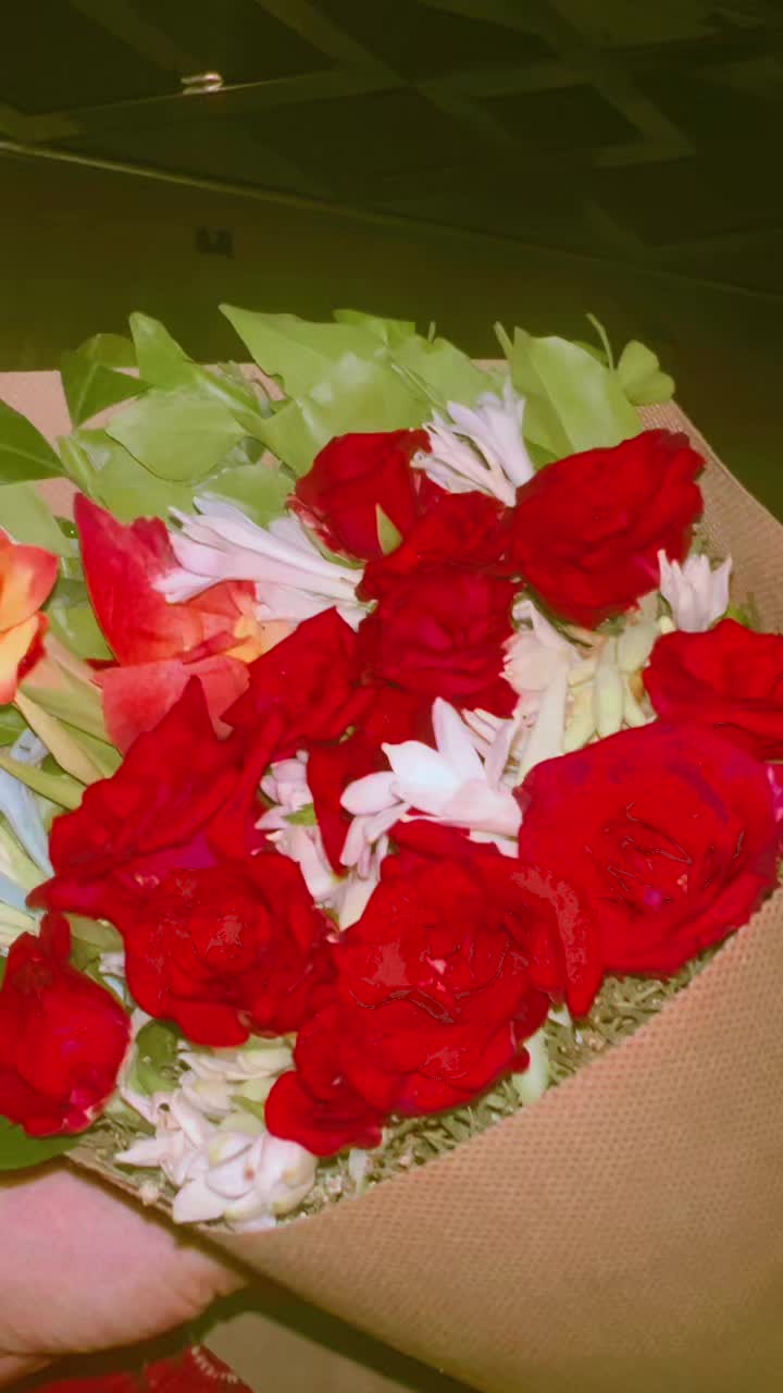 @Sabiha zaheer