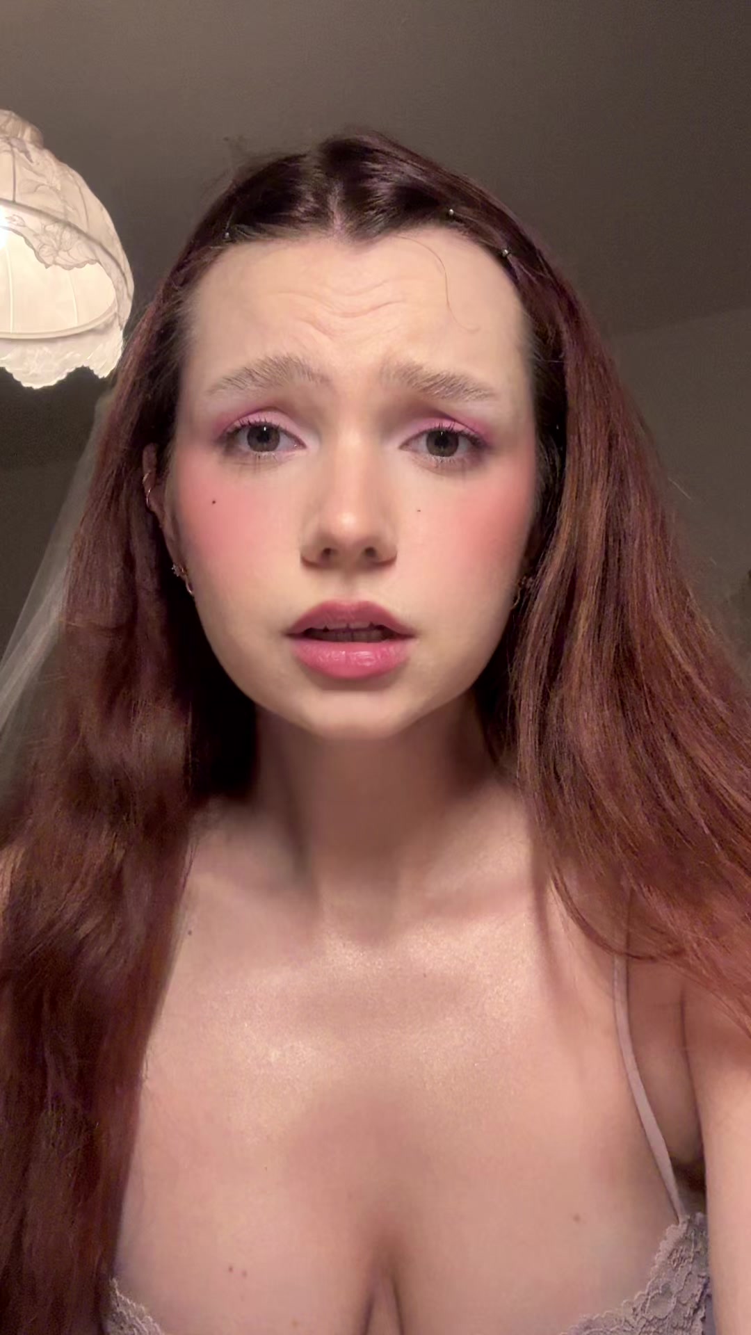 @нуна лав ю🦦💋