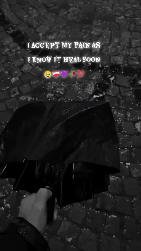 @G_Jay❤️&zwj;🩹