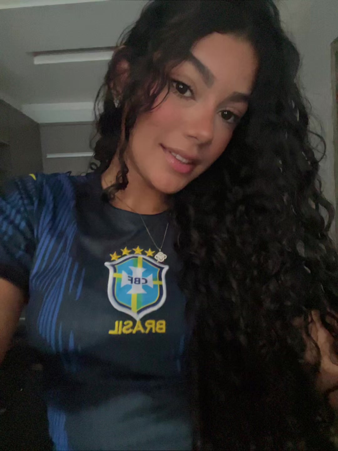@💋