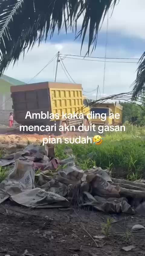 @INISIAL AR🚀🇸🇦