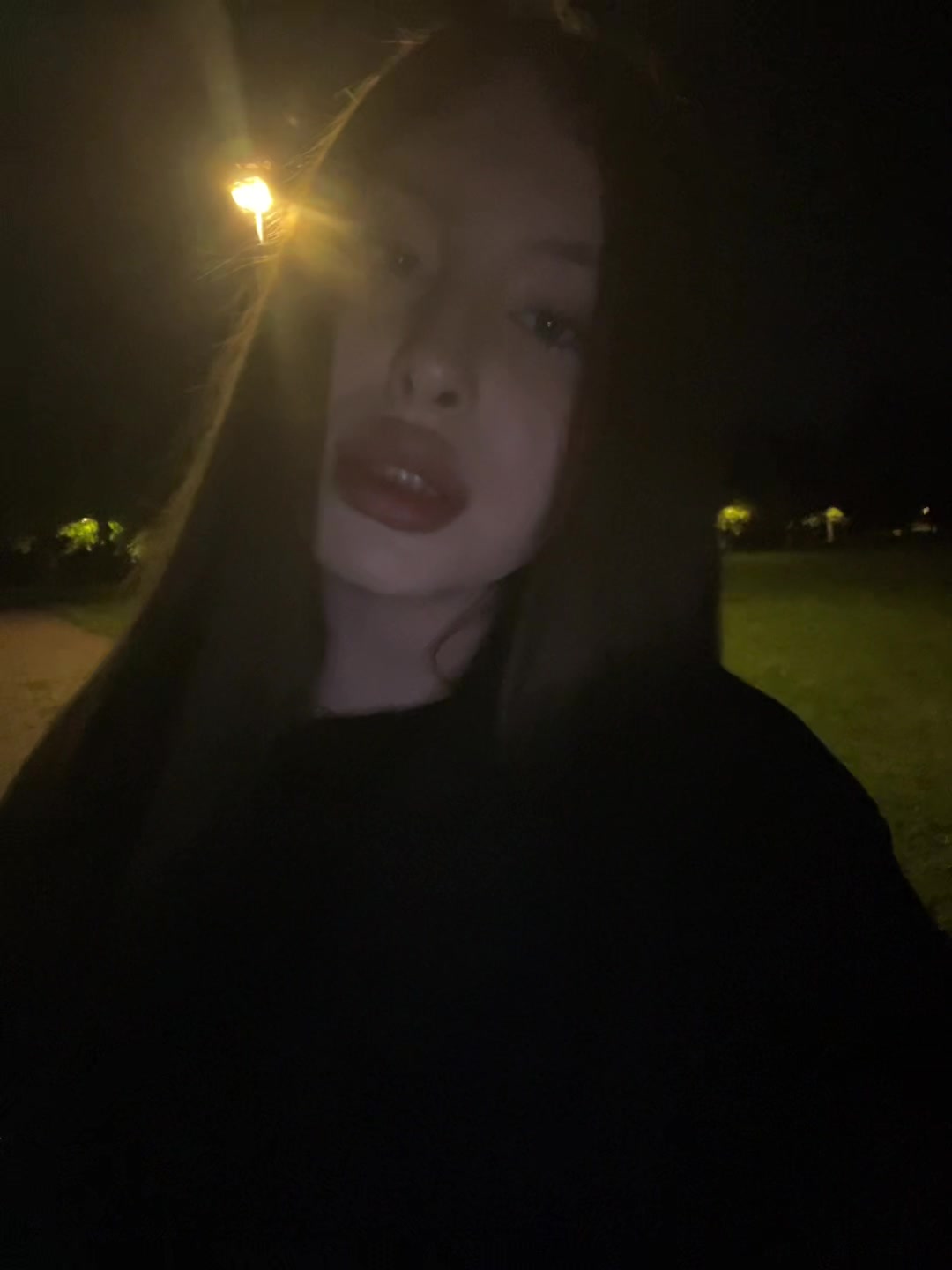 @ксюнеля