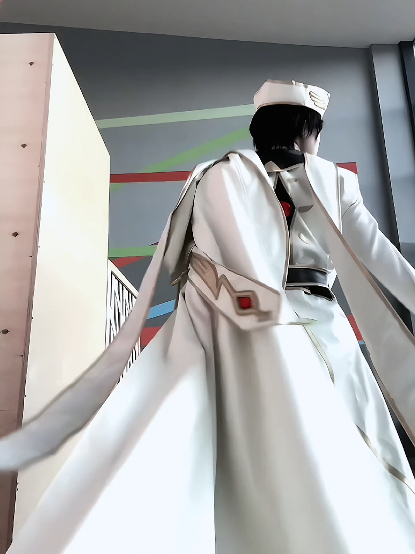 @тгк: Phantom of Dukani