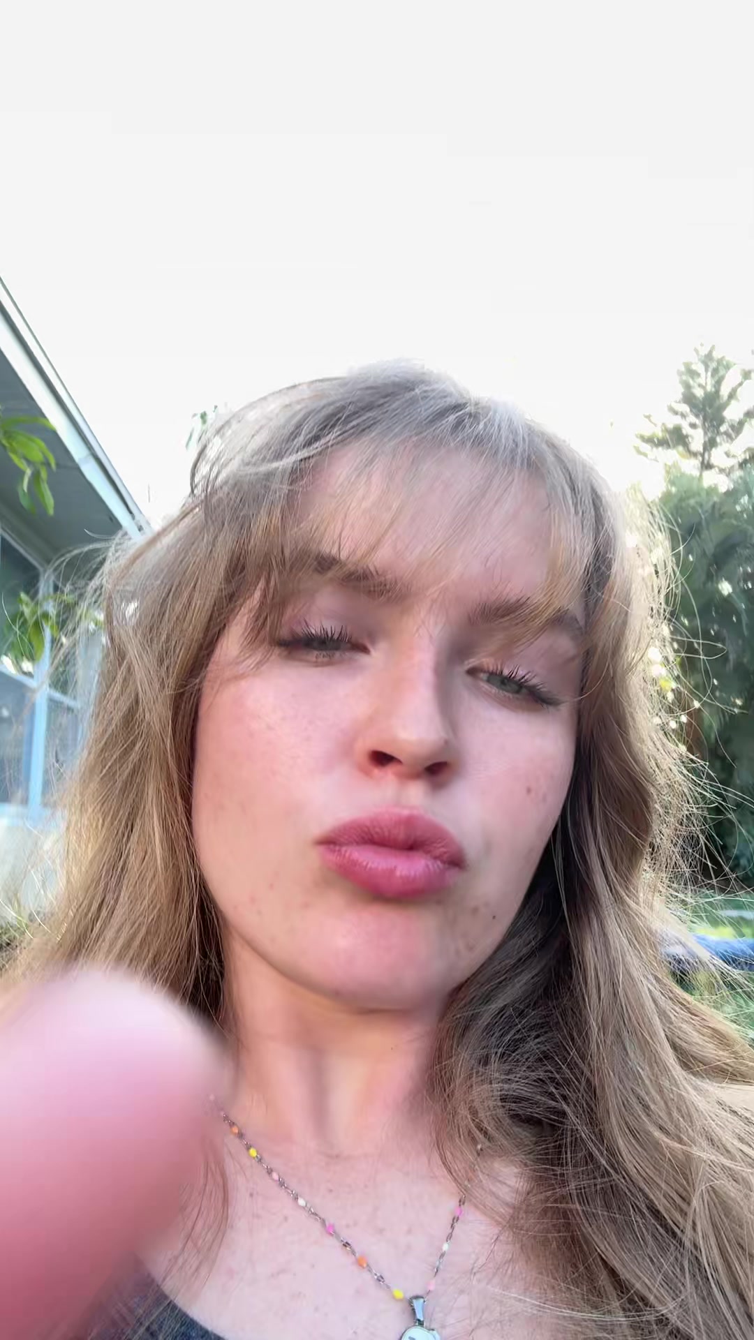 @meg