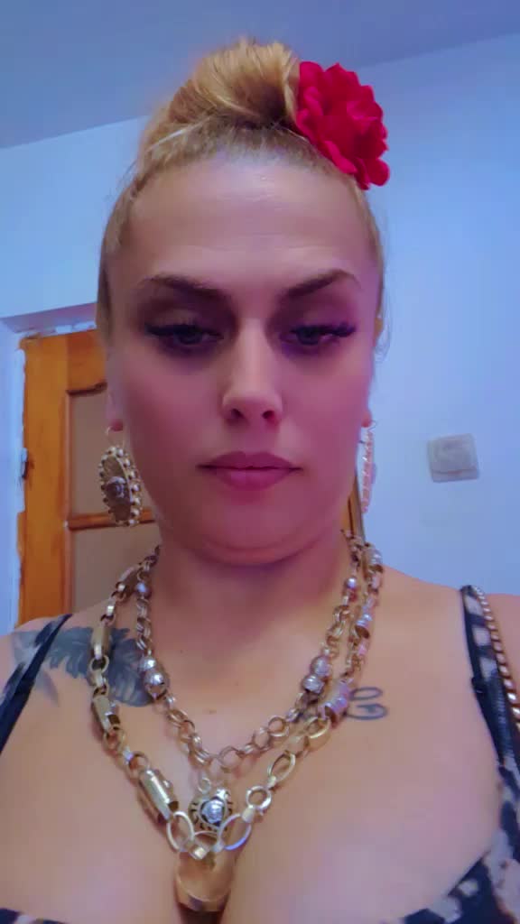 @user16283696882