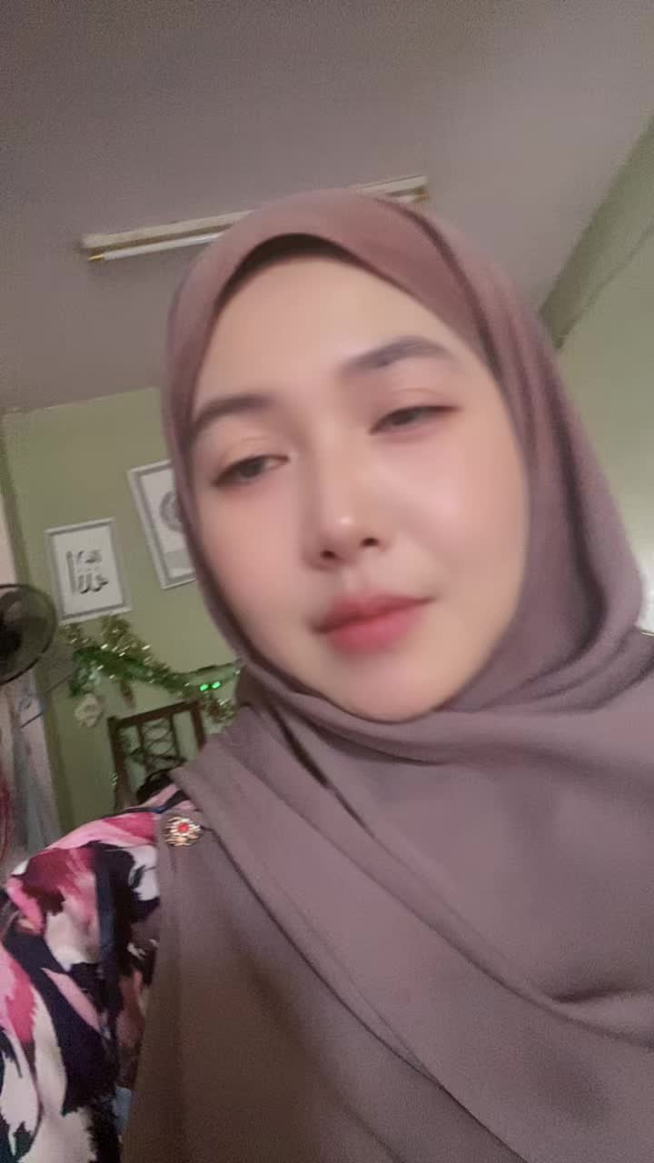 @myiaarrysa4