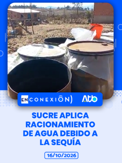 @ATB En Conexión