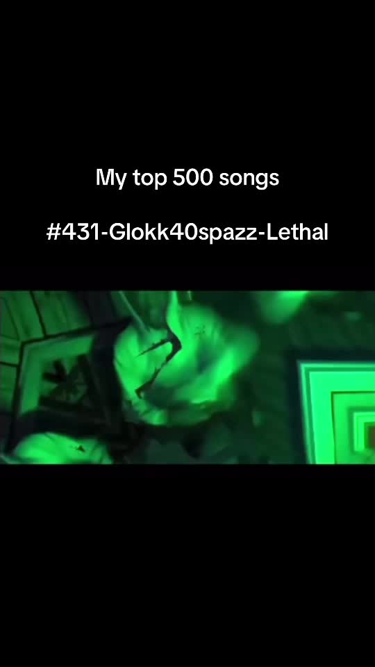 @mytop500