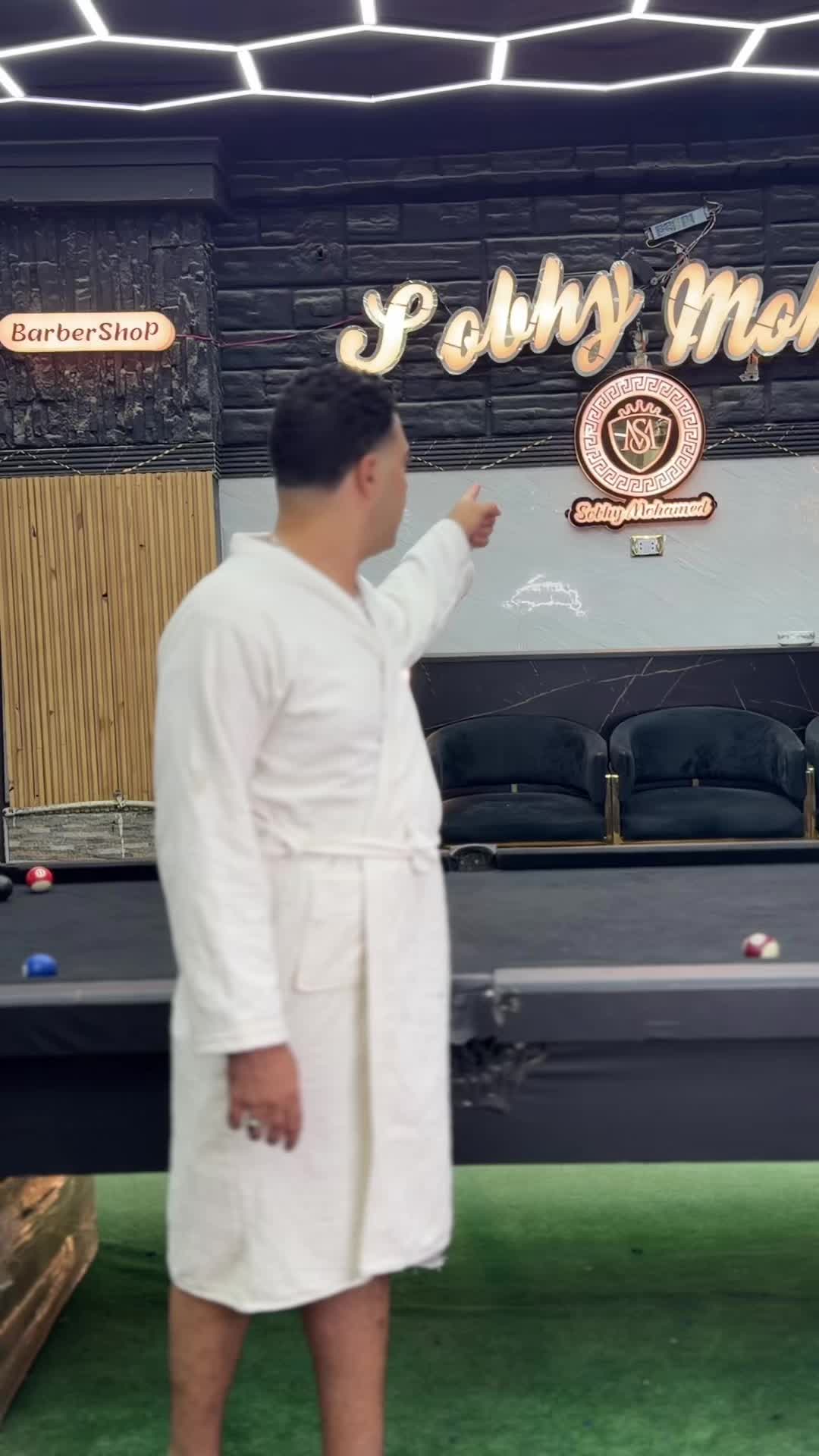 @✂️S O B H Y   ﮼محمد ✂️