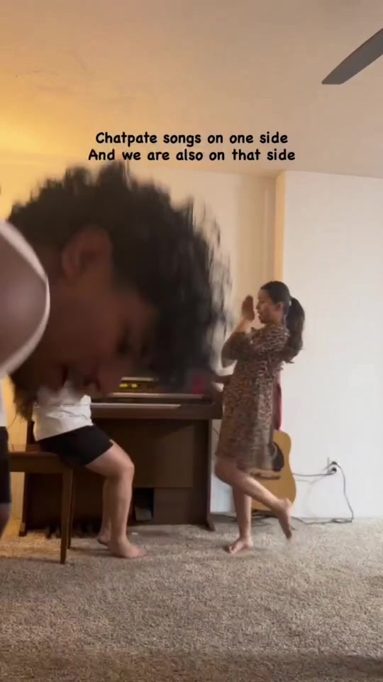 @livingwithanjali