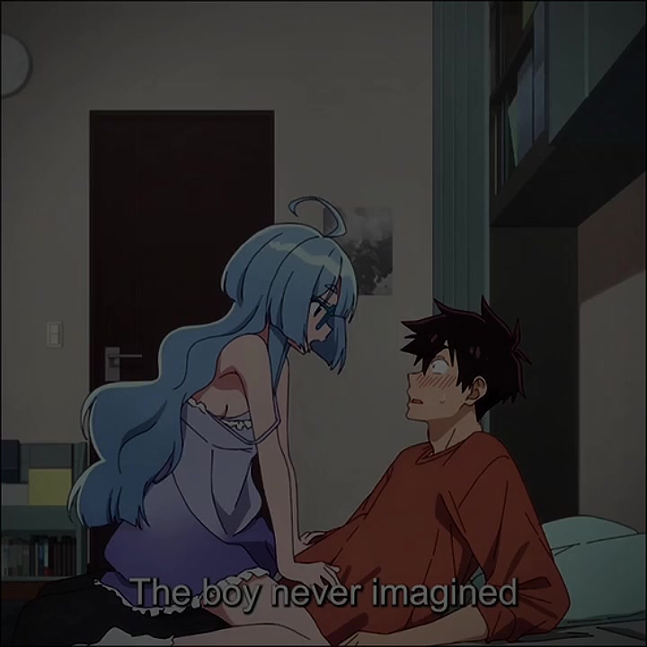 @𝙉 𝙀 𝙆 𝙐 🥜