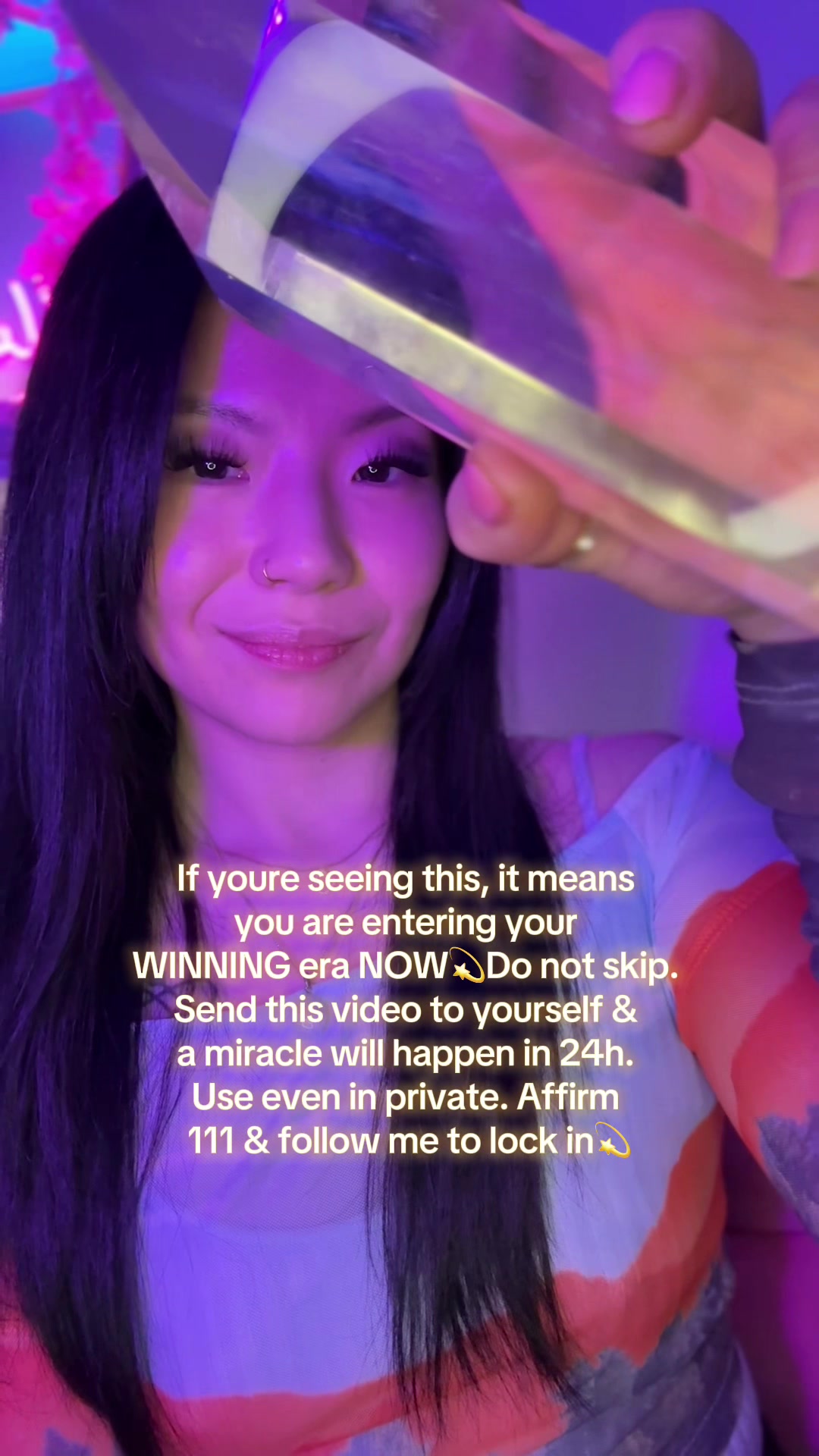 @🦋Glowing Bliss Reiki