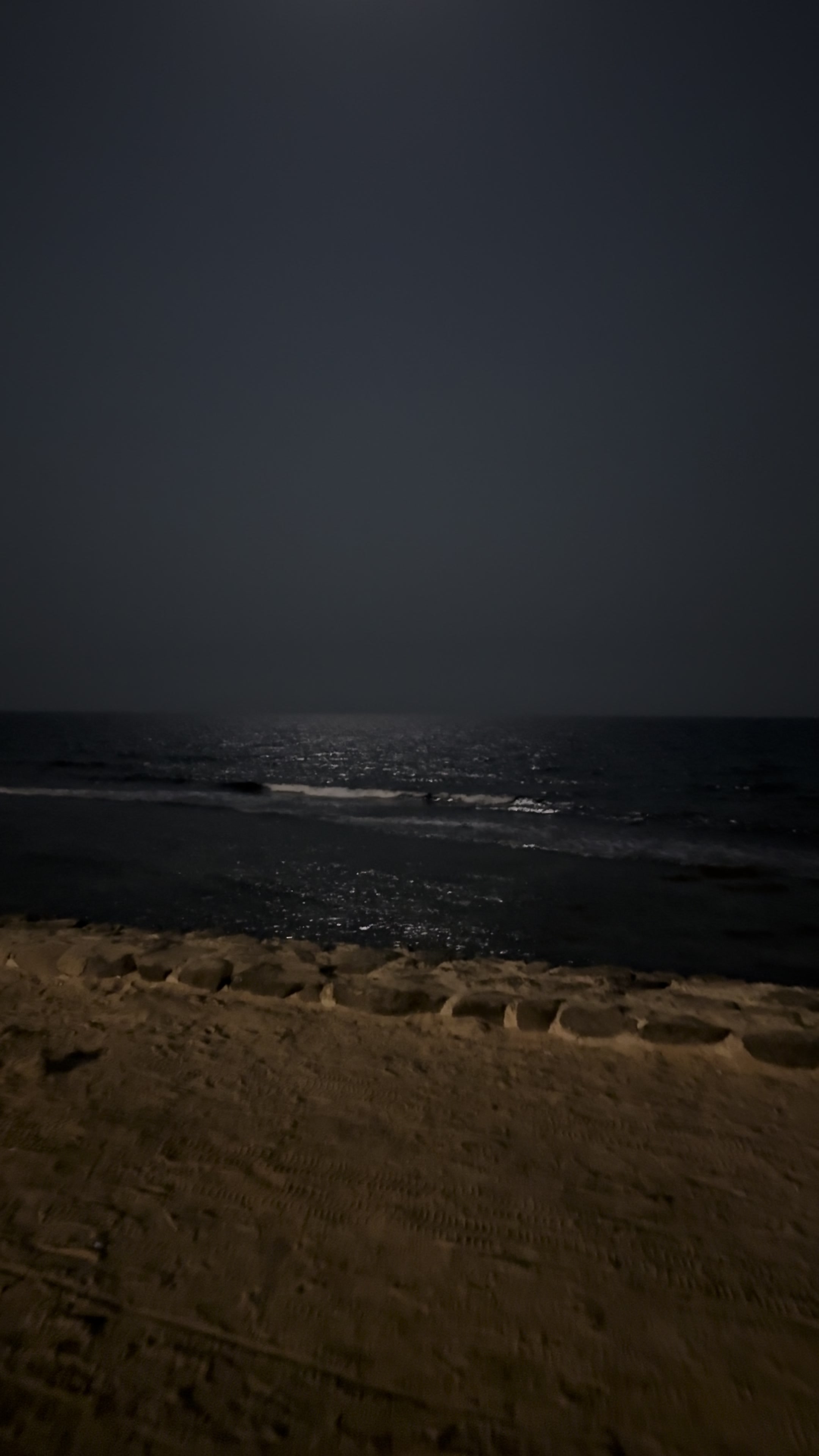 @فـالـح