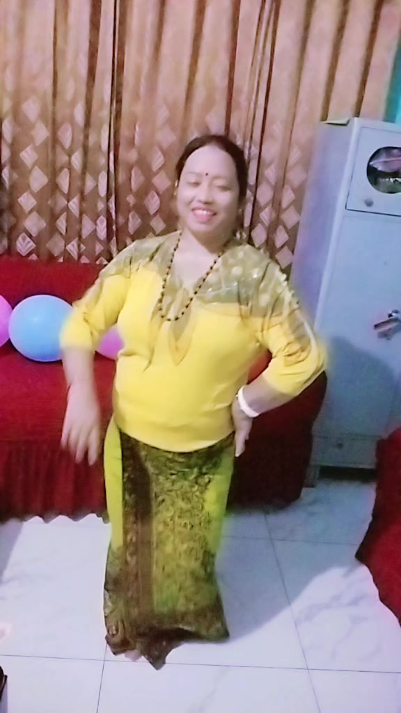 @Kusum♥️kusal