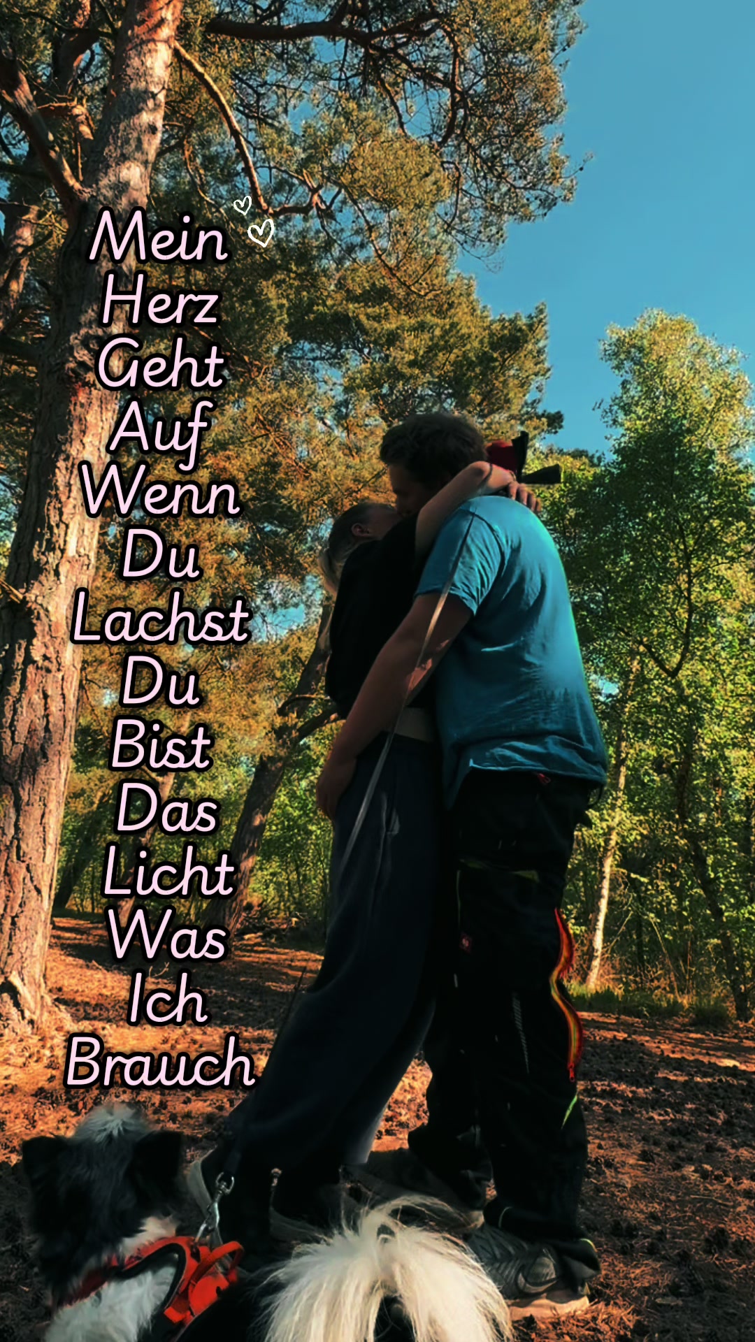 @𝓢𝓪𝓻𝓪🇩🇪