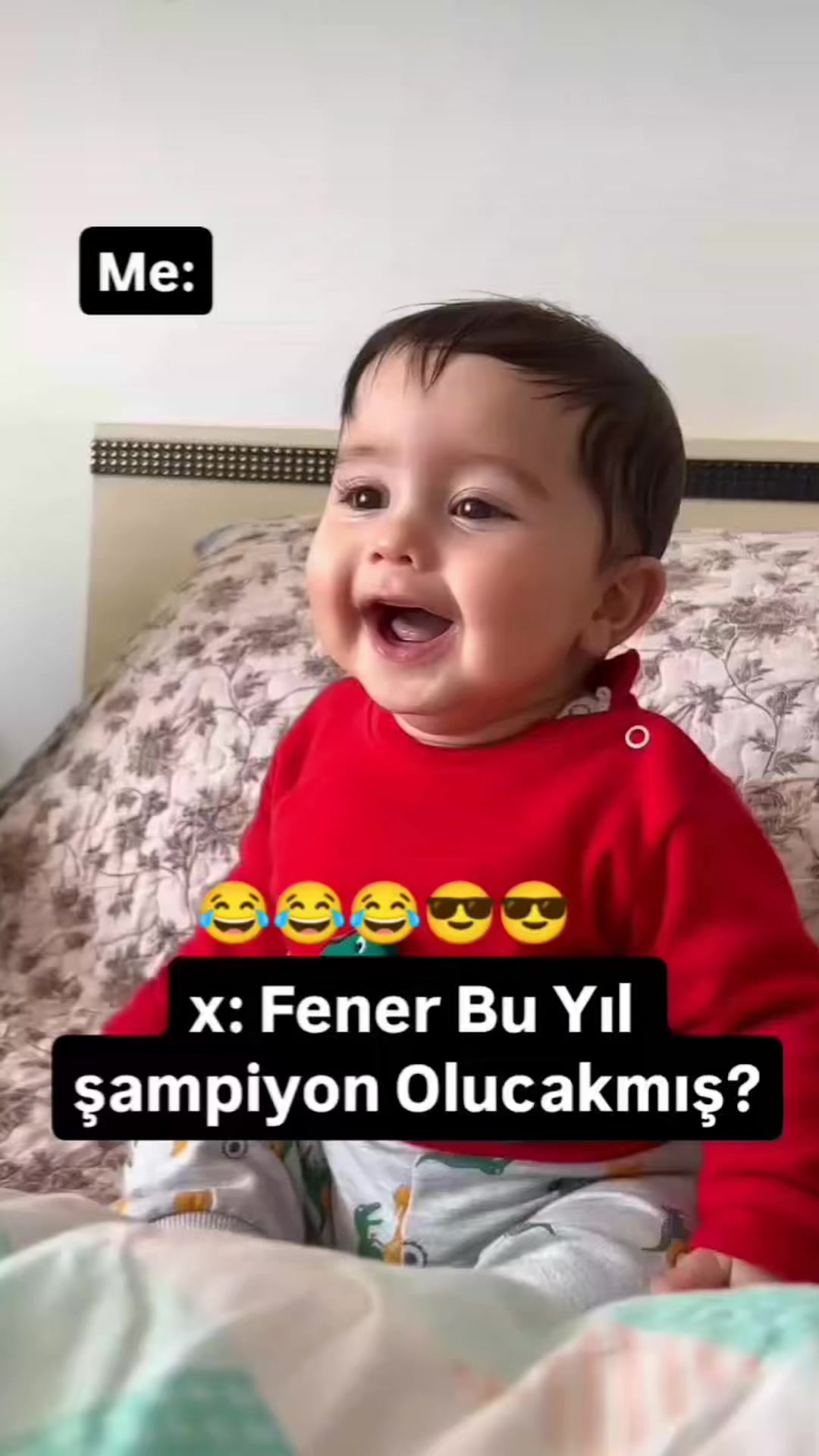 @By_POYRAZ