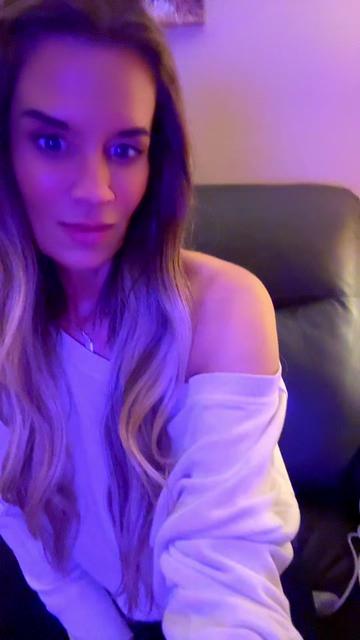 @Brandi