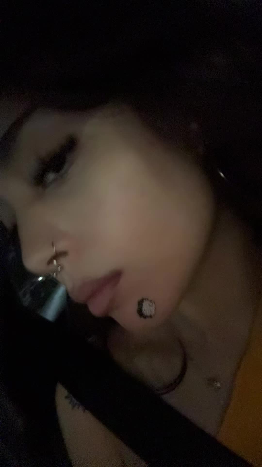 @ness