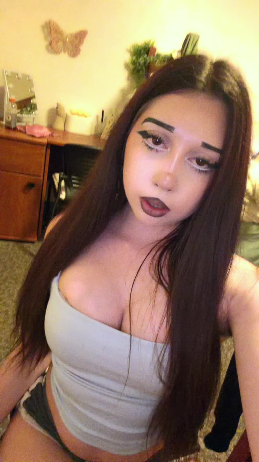 @Natalie