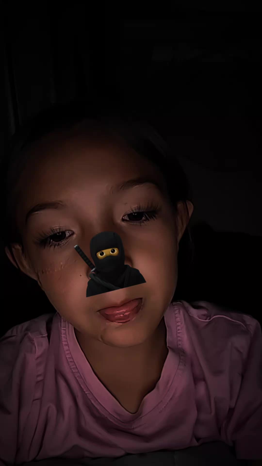 @💗Ariana Lopez