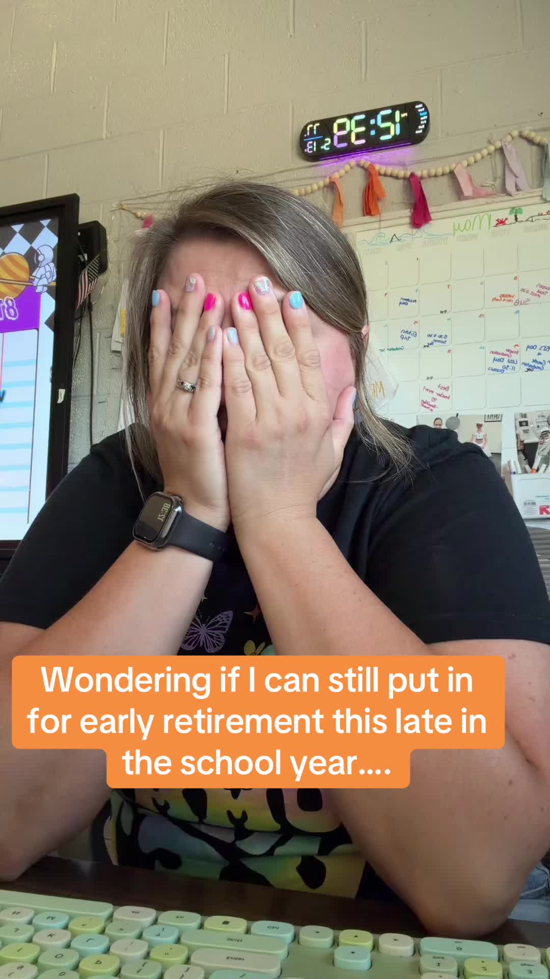 @Big Energy Teacher
