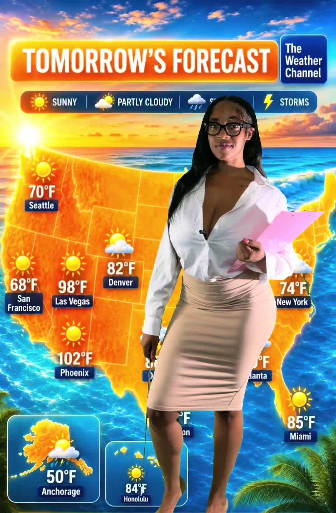 @Weathergirlmyah