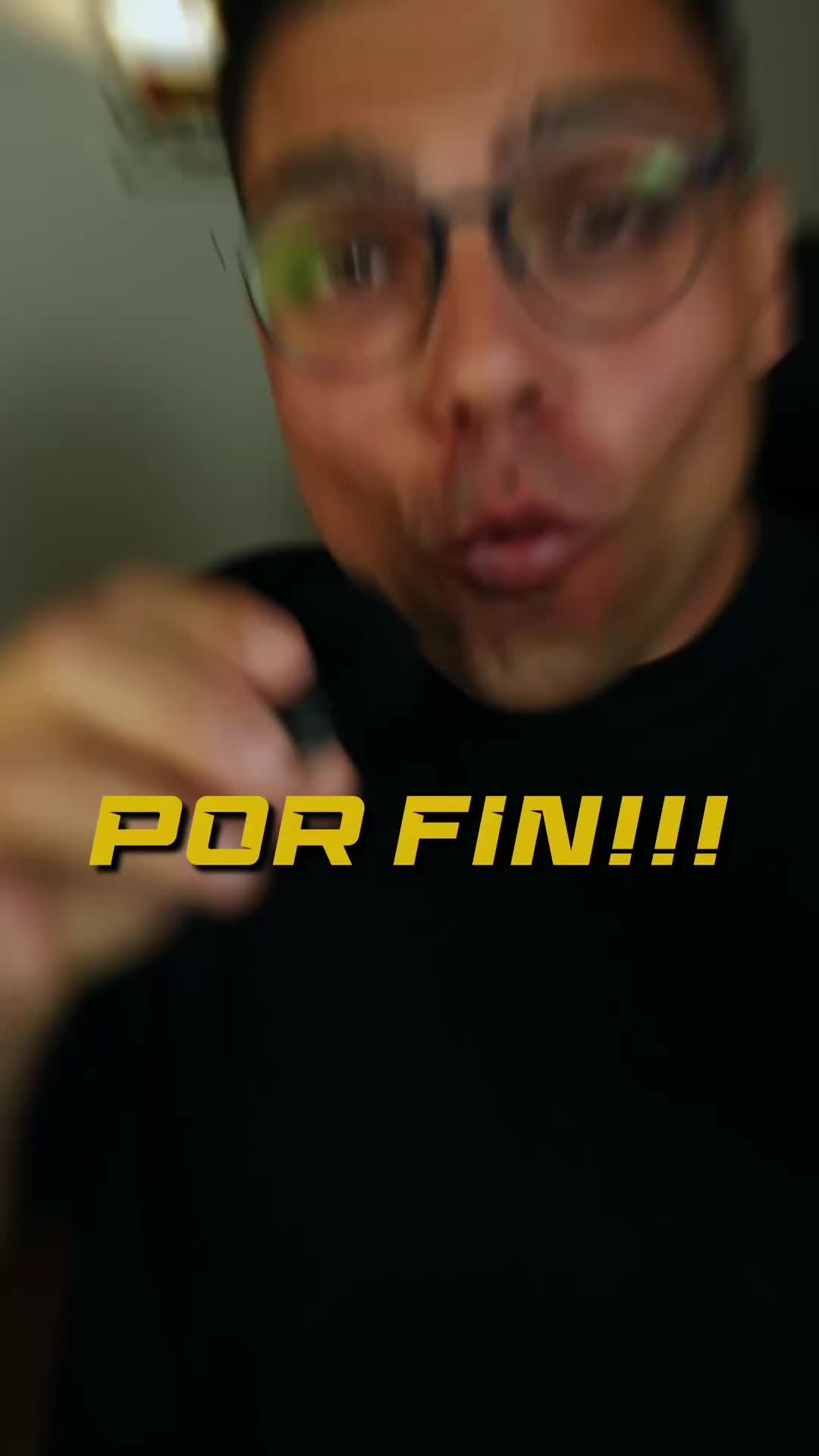 @Hipertextual