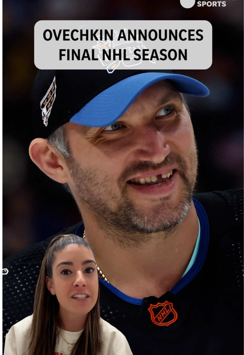 @Sports Seriously