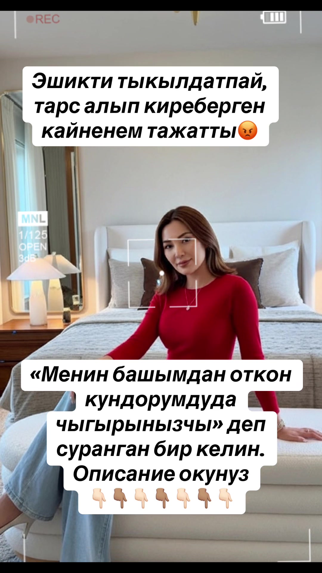 @мамочка многодетная_США