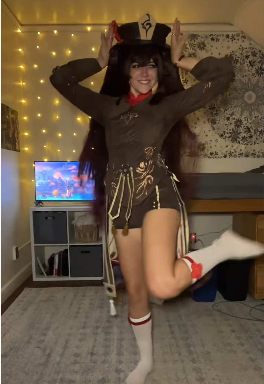 @blue.pat