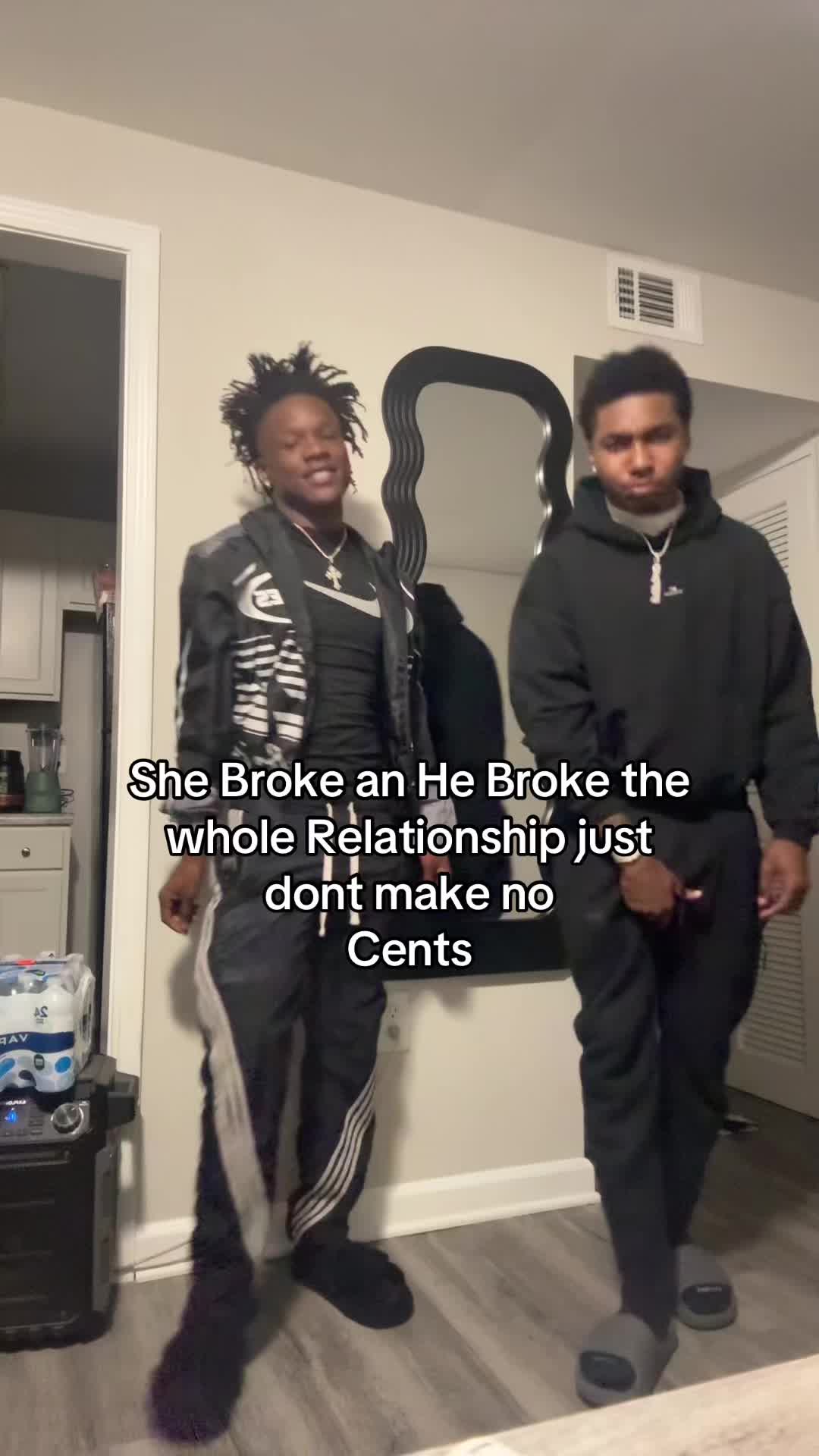 @Dale