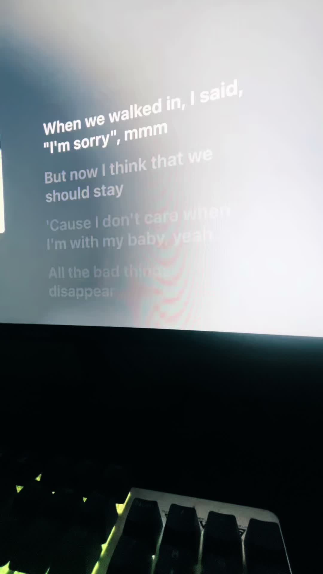 @LyricPlug