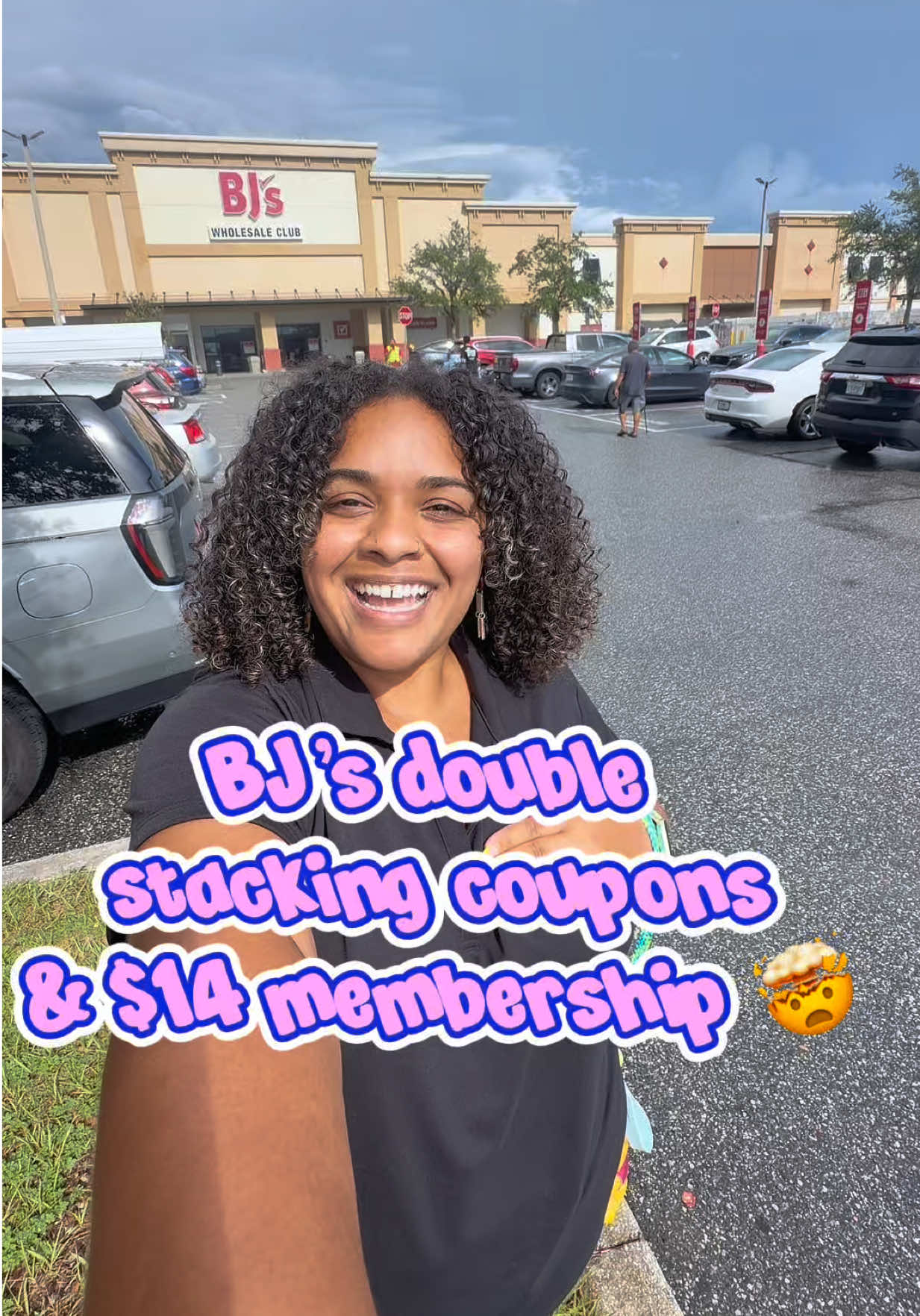 @CouponingWithLexa