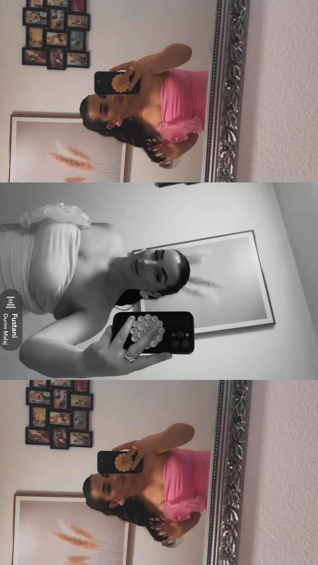 @Edonesa Zymi